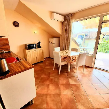 Casa Brava 2