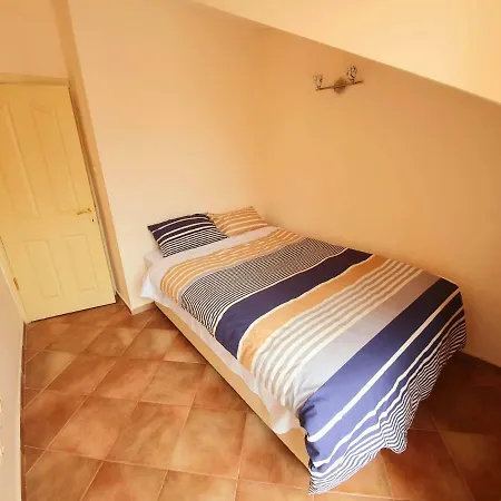 Casa Brava 2 Appartamento *