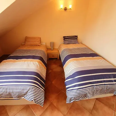 Casa Brava 2 Appartamento *