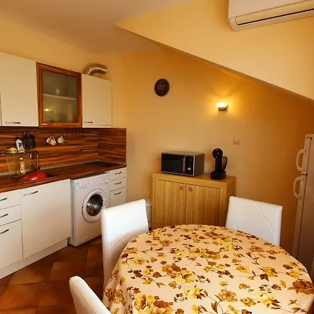 Casa Brava 2 *