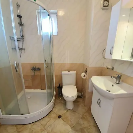Casa Brava 2 Διαμέρισμα *